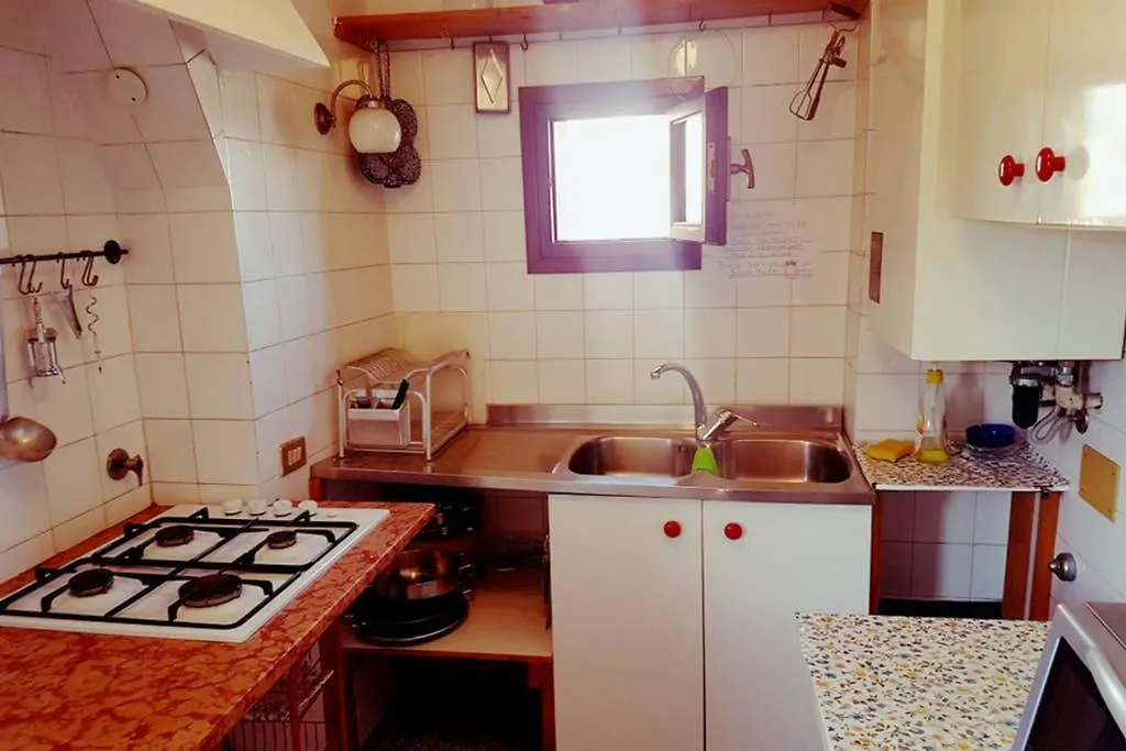 Large Top 3 Rooms Flat Central Rialto Venedig 0*,  Italien