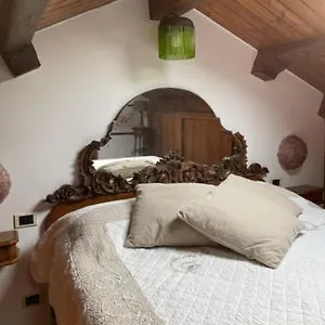 Appartement Ca' Della Carita', Venise