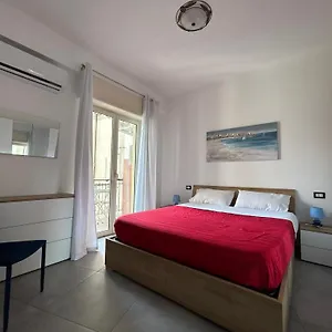 luna-e-ambra-case-vacanze.hotels-amalfi.com/