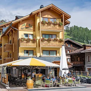 https://alp-wellness-mota.it-lombardy.com