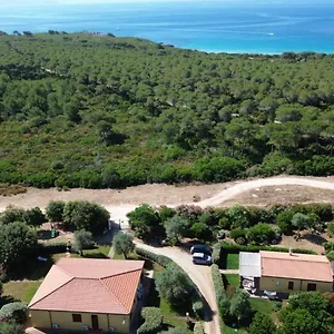 https://villa-rosanna-alghero.hotelsalgherosardinia.com