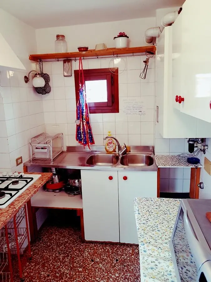 Large Top 3 Rooms Flat Central Rialto Venecia Italia