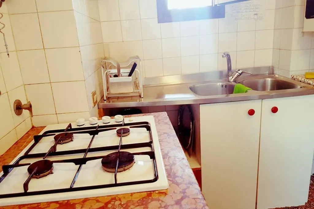 Large Top 3 Rooms Flat Central Rialto Venice 0*,
